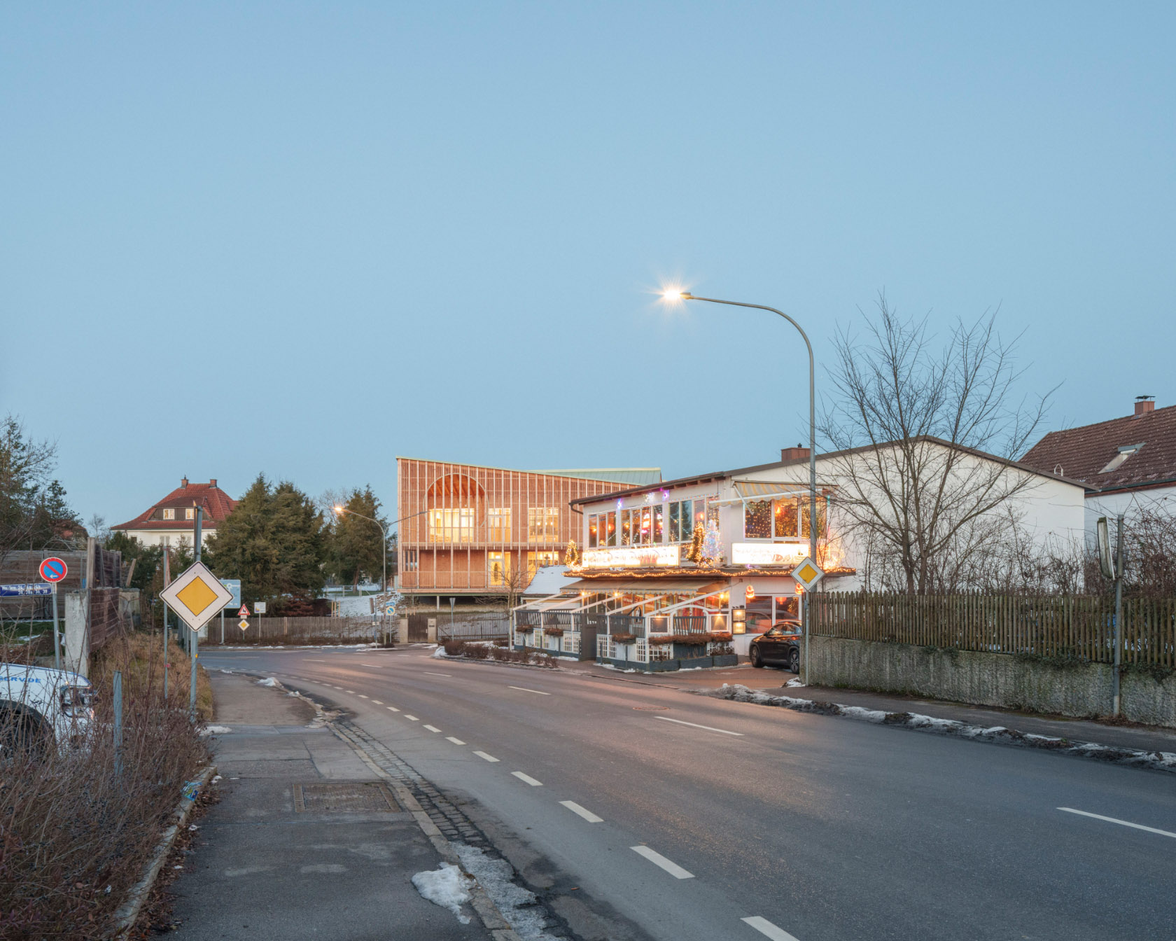 nkn16 KiTa Noe Golden Panda Nacht by studio lot.jpg